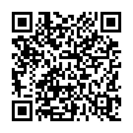 QR code for 4783IG