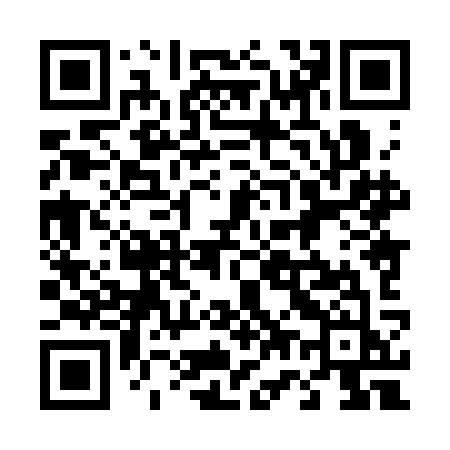QR code for 4783KJ