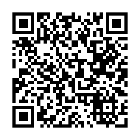 QR code for 4783KN