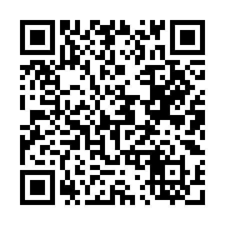 QR code for 4783KX