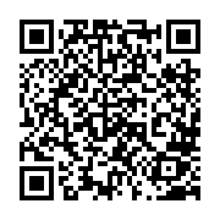QR code for 4783LZ
