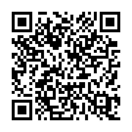 QR code for 4783PE