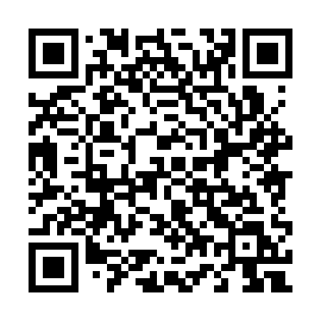 QR code for 4783QL