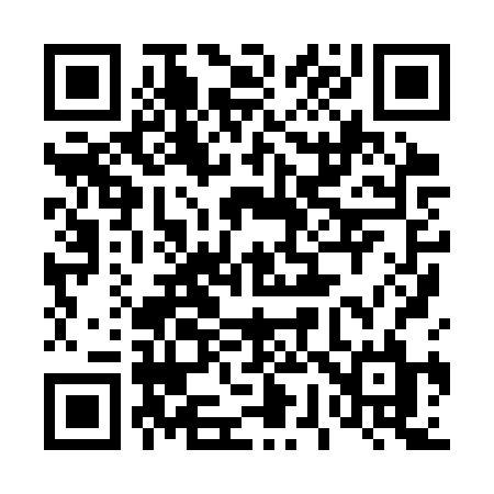 QR code for 4783RL