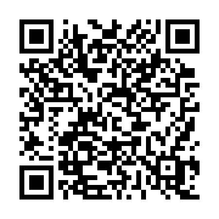 QR code for 4783SF