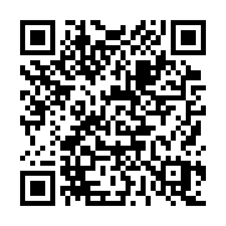 QR code for 4783SU