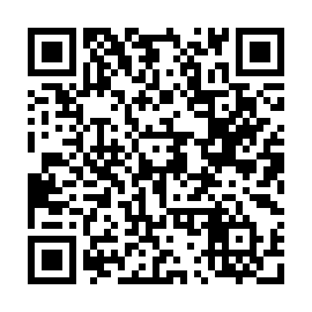 QR code for 4783YT