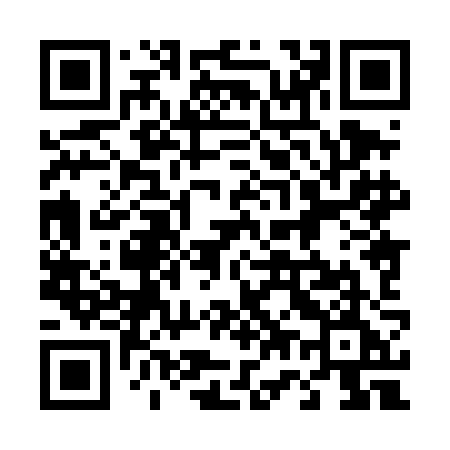 QR code for 4784JE
