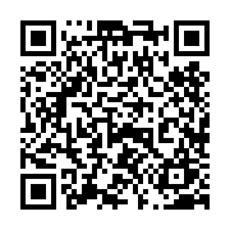 QR code for 4784KW