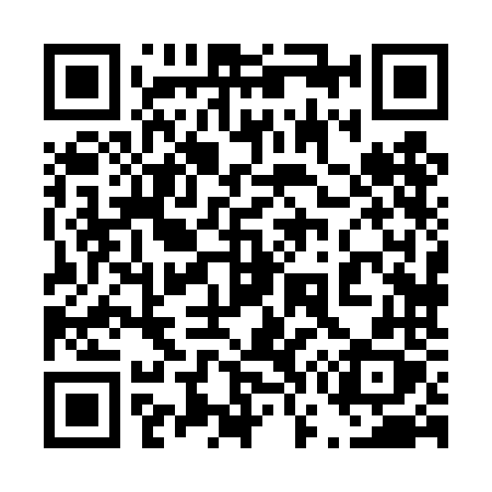 QR code for 4784NX