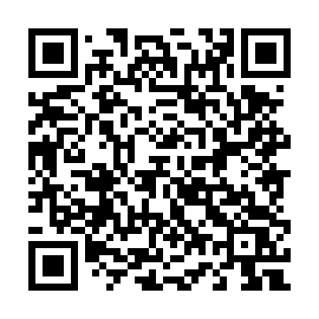 QR code for 4784TS