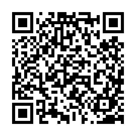 QR code for 4784YL