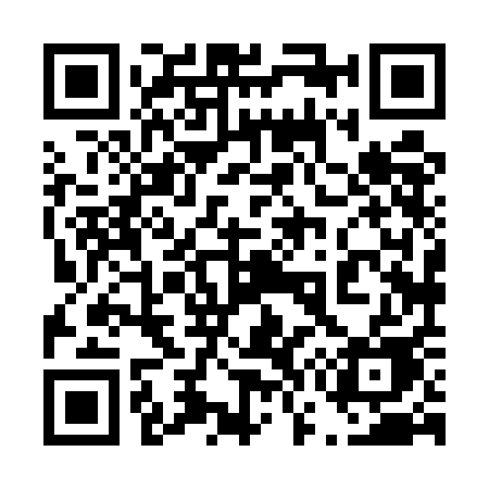 QR code for 4785AE