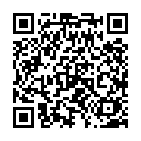 QR code for 4785CM