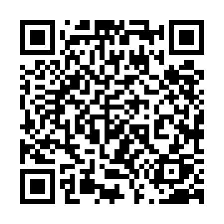 QR code for 4785CP