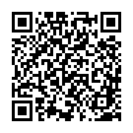 QR code for 4785DC