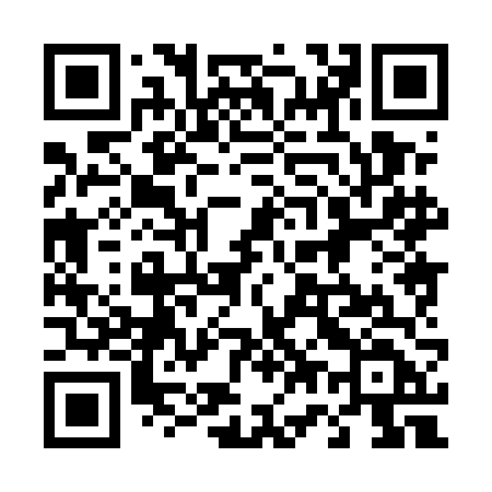 QR code for 4785FD