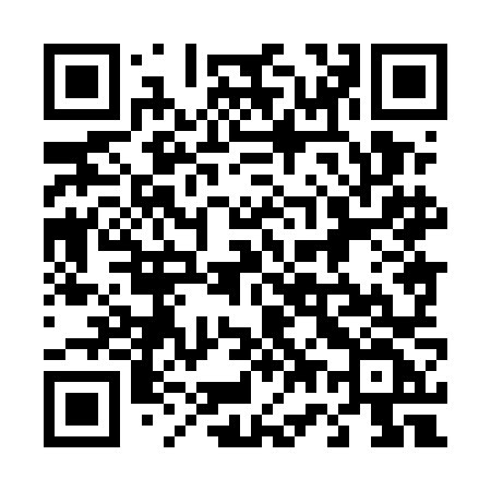 QR code for 4785NF