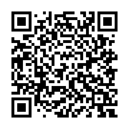 QR code for 4785NT