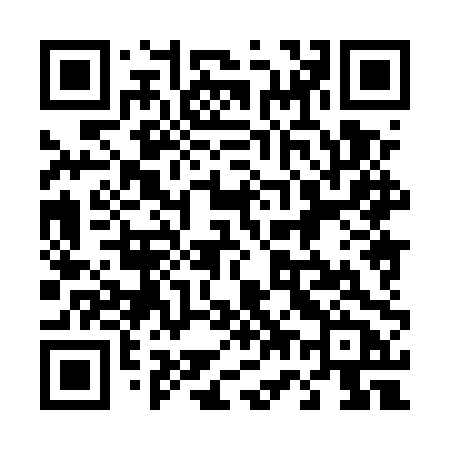 QR code for 4785PB