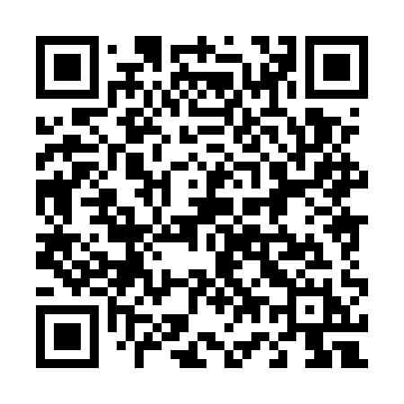 QR code for 4785QH