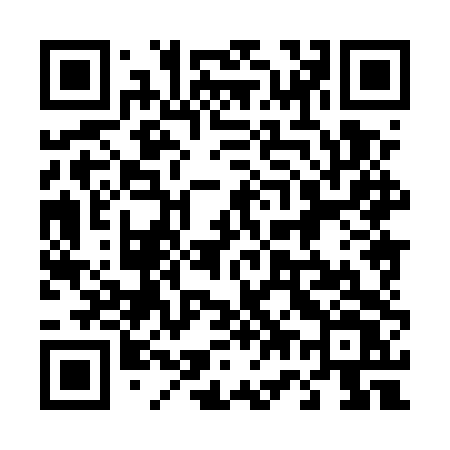 QR code for 4785TV