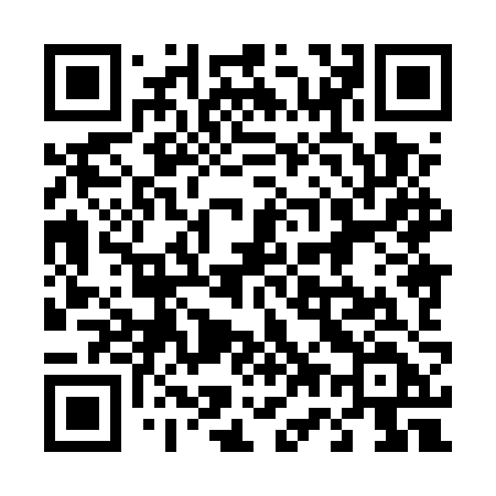 QR code for 4785ZD