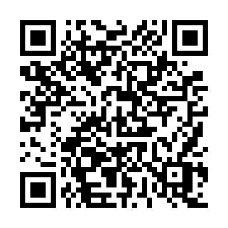 QR code for 4786DV