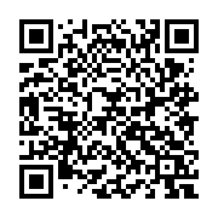 QR code for 4786FS