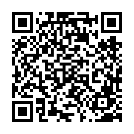 QR code for 4786FV