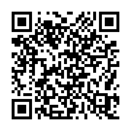 QR code for 4786GC