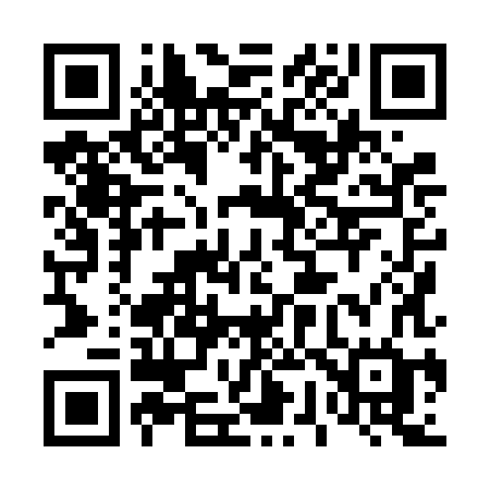 QR code for 4786HG