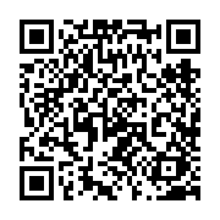 QR code for 4786JK