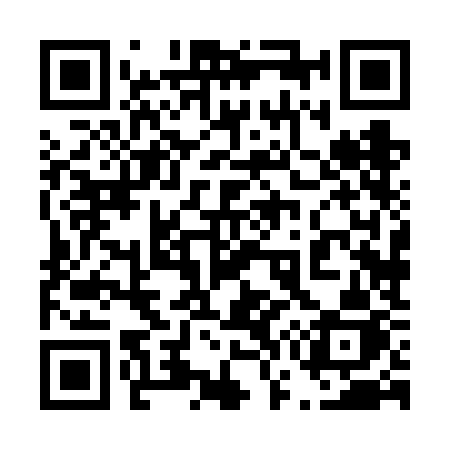 QR code for 4786KJ