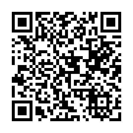 QR code for 4786LL