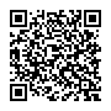 QR code for 4786MB