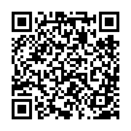 QR code for 4786NS