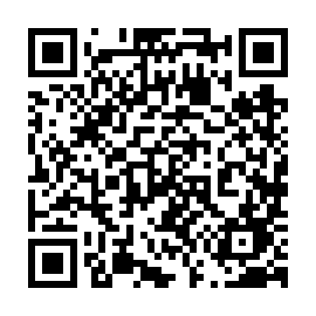 QR code for 4786YD