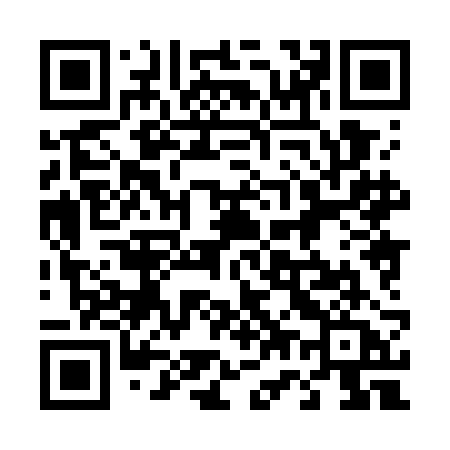 QR code for 4787BA