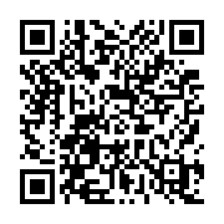 QR code for 4787BH