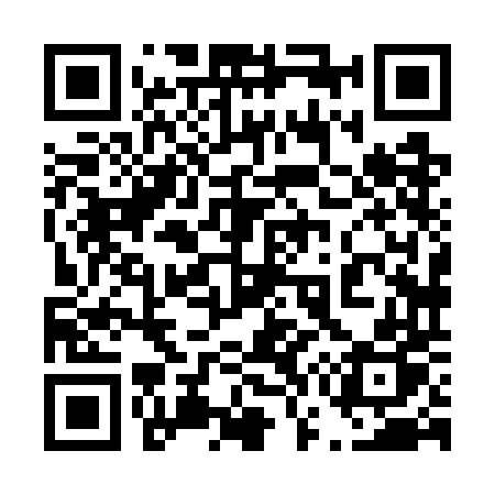 QR code for 4787DP