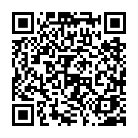 QR code for 4787GA