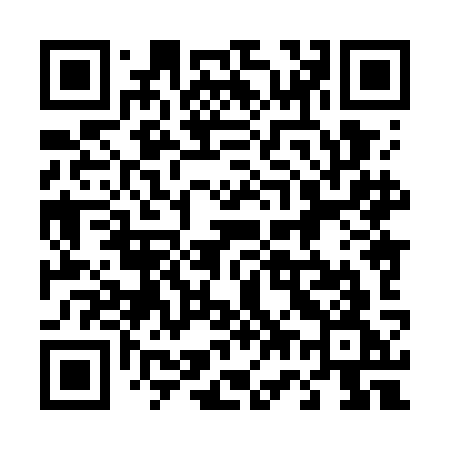 QR code for 4787KG