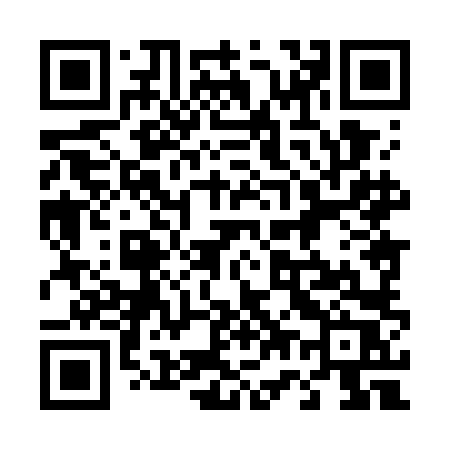 QR code for 4787LR