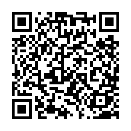 QR code for 4787MQ