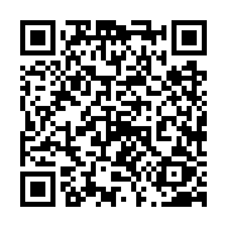 QR code for 4787RZ