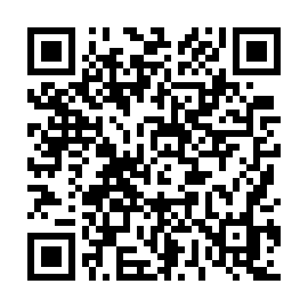 QR code for 4787TO