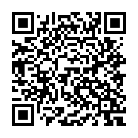 QR code for 4787TU