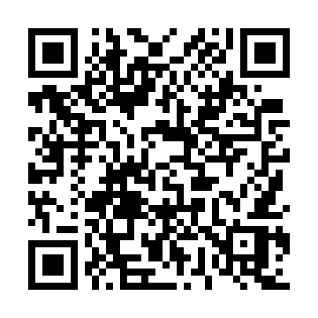 QR code for 4787UR