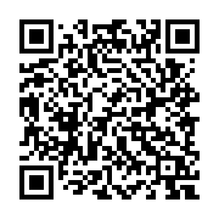 QR code for 4787XP